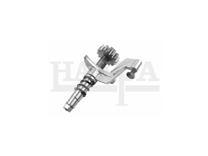 -MERITOR-CALIPER MANUAL ADJUSTING GEAR -R 